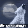 Аватар для smallwolf