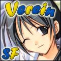 Аватар для Verren