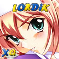 Аватар для LORDiK