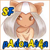   pAdonA4ka