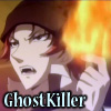   GhostKiller