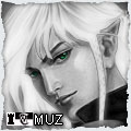 Аватар для MUZ