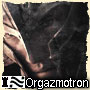 Аватар для Orgazmotron