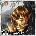   LimeWax